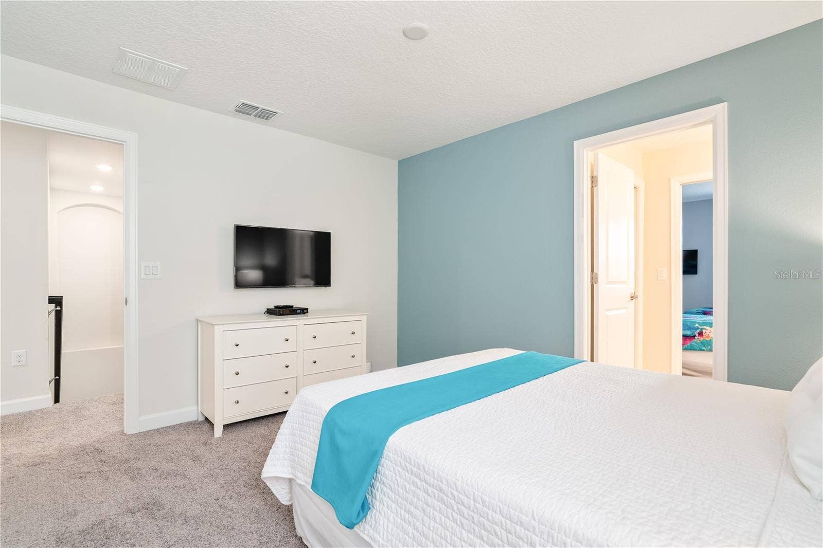 1520 MAIDSTONE COURT, Champions Gate, FL 33896 1520 MAIDSTONE COURT, Champions Gate, FL 33896