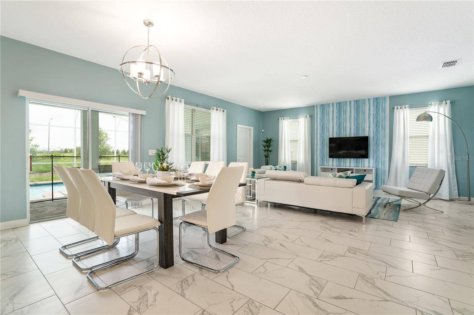 1520 MAIDSTONE COURT, Champions Gate, FL 33896 1520 MAIDSTONE COURT, Champions Gate, FL 33896