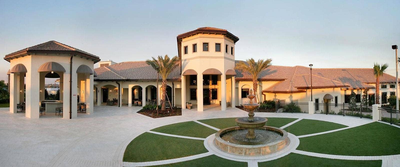 1520 MAIDSTONE COURT, Champions Gate, FL 33896 1520 MAIDSTONE COURT, Champions Gate, FL 33896