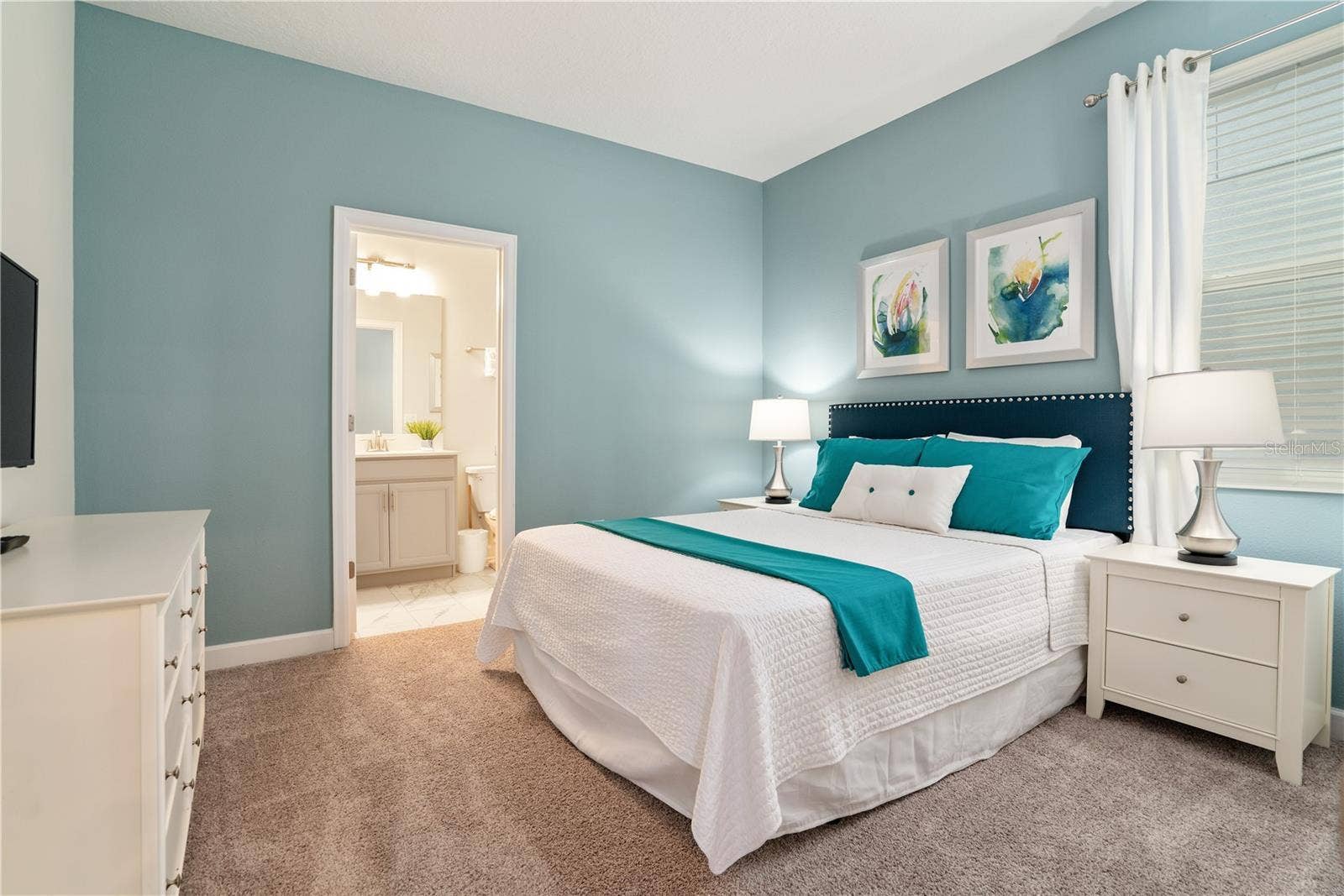 1520 MAIDSTONE COURT, Champions Gate, FL 33896 1520 MAIDSTONE COURT, Champions Gate, FL 33896