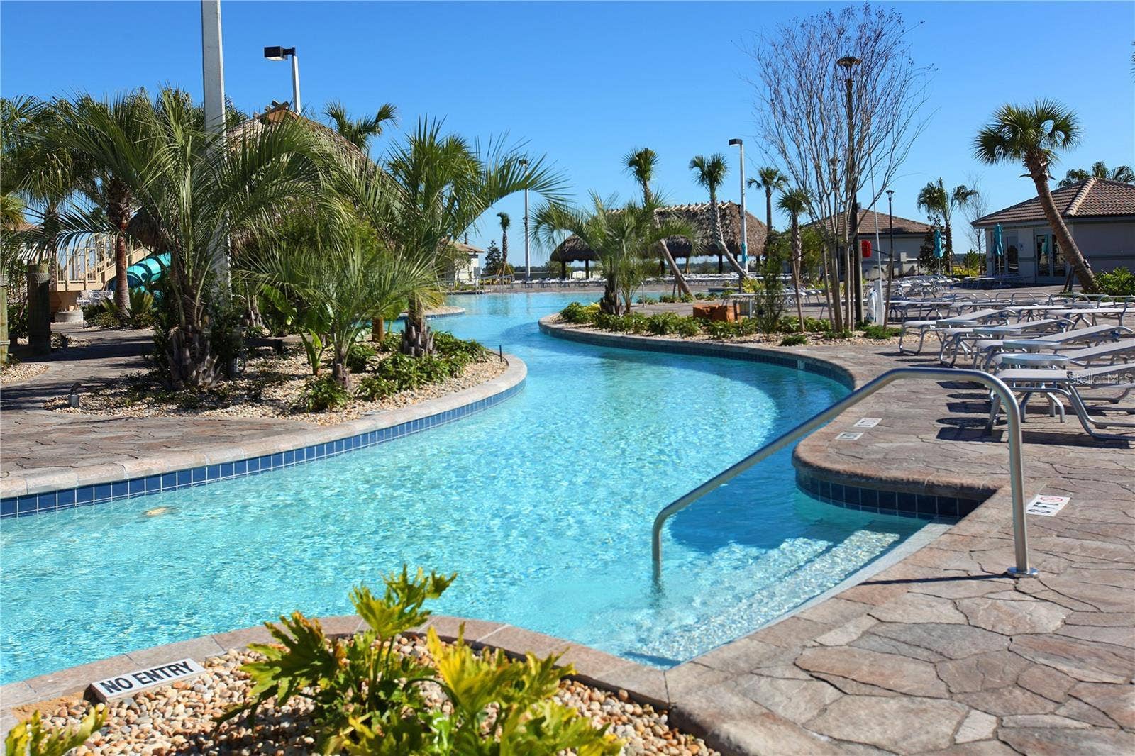 1520 MAIDSTONE COURT, Champions Gate, FL 33896 1520 MAIDSTONE COURT, Champions Gate, FL 33896