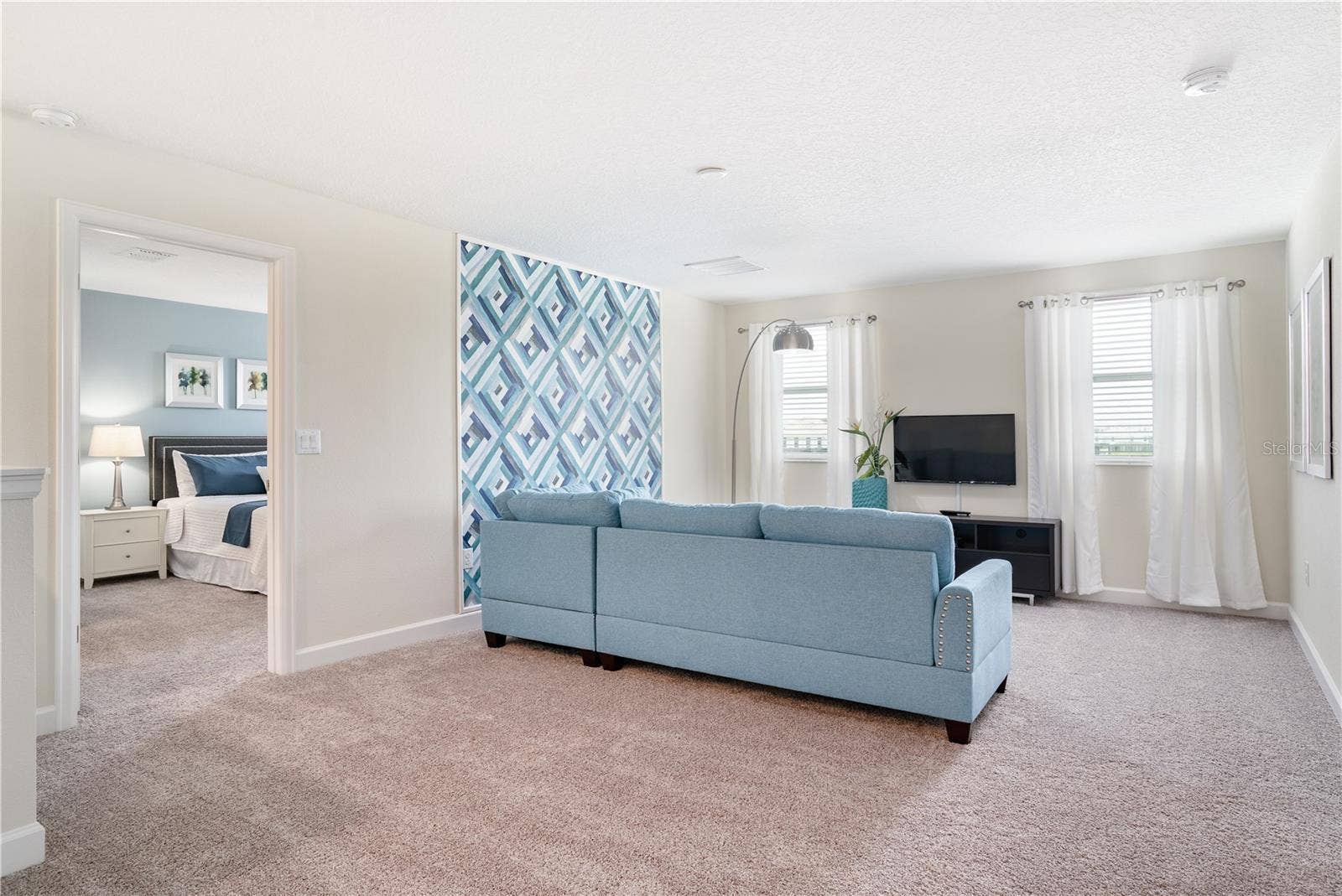 1520 MAIDSTONE COURT, Champions Gate, FL 33896 1520 MAIDSTONE COURT, Champions Gate, FL 33896