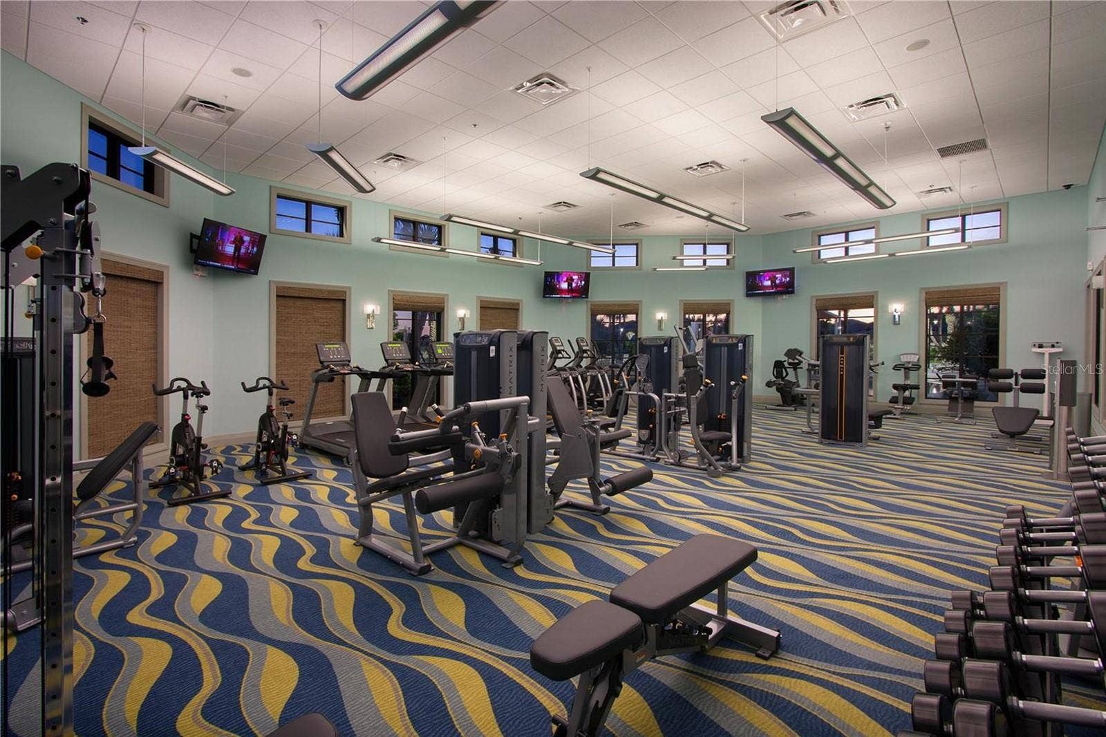 1520 MAIDSTONE COURT, Champions Gate, FL 33896 1520 MAIDSTONE COURT, Champions Gate, FL 33896