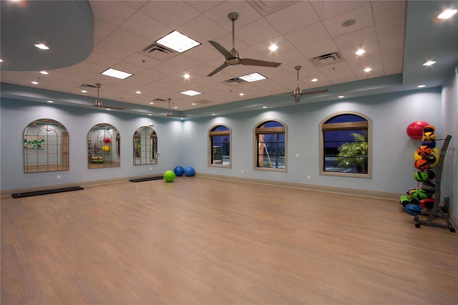 1520 MAIDSTONE COURT, Champions Gate, FL 33896 1520 MAIDSTONE COURT, Champions Gate, FL 33896