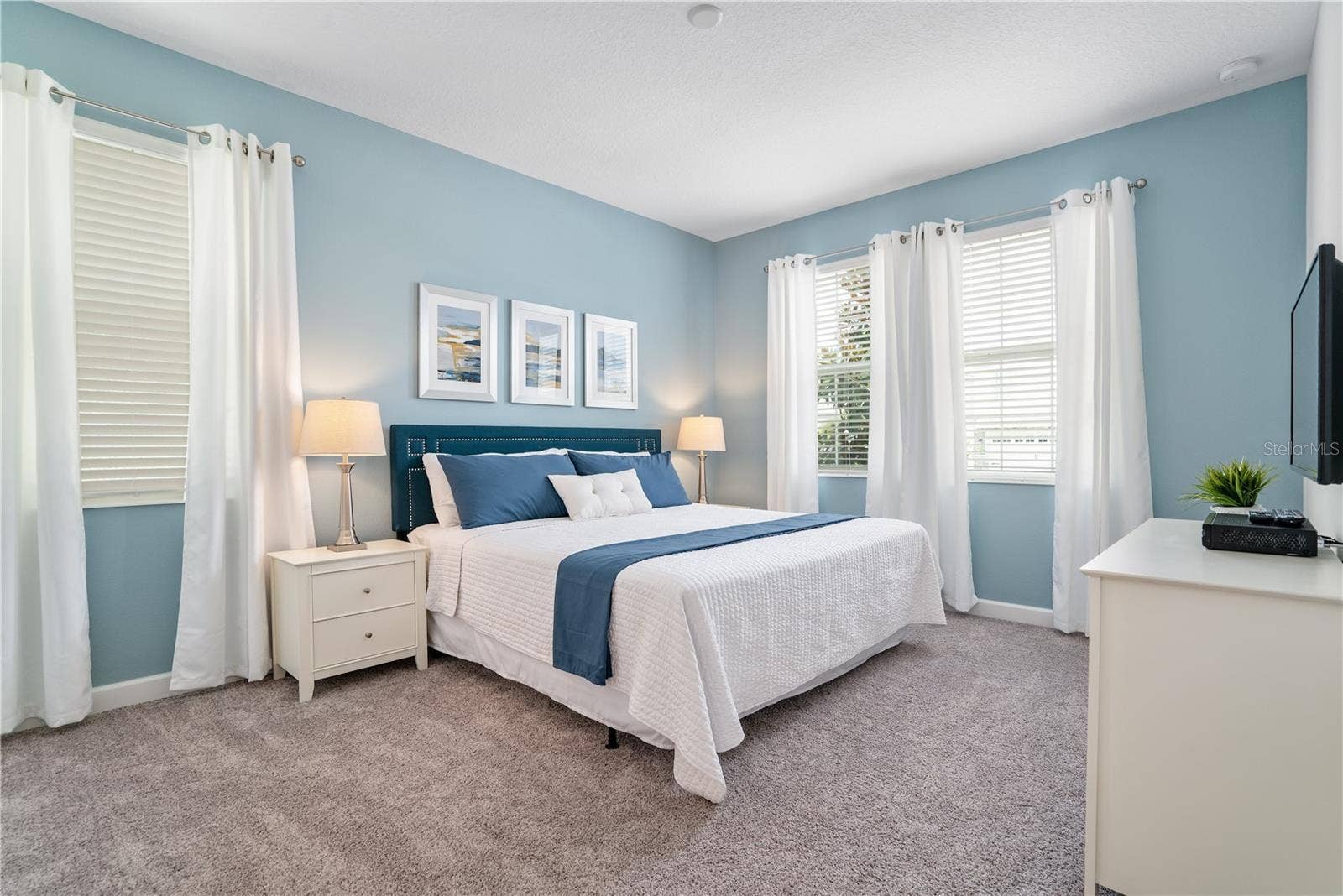 1520 MAIDSTONE COURT, Champions Gate, FL 33896 1520 MAIDSTONE COURT, Champions Gate, FL 33896