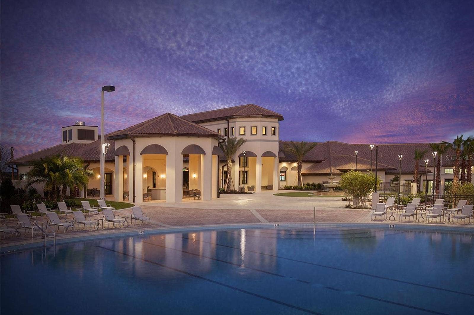 1520 MAIDSTONE COURT, Champions Gate, FL 33896 1520 MAIDSTONE COURT, Champions Gate, FL 33896