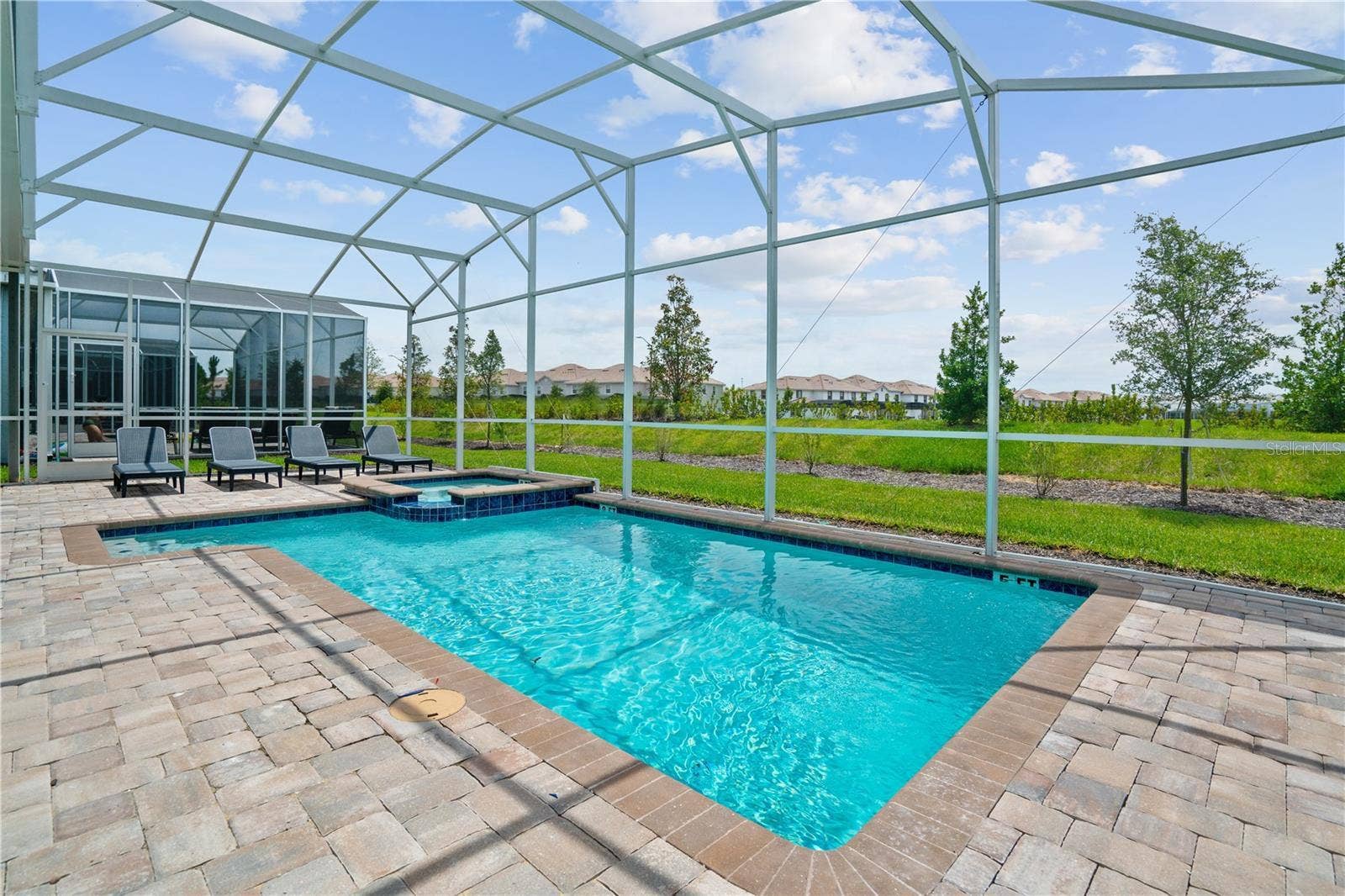 1520 MAIDSTONE COURT, Champions Gate, FL 33896 1520 MAIDSTONE COURT, Champions Gate, FL 33896