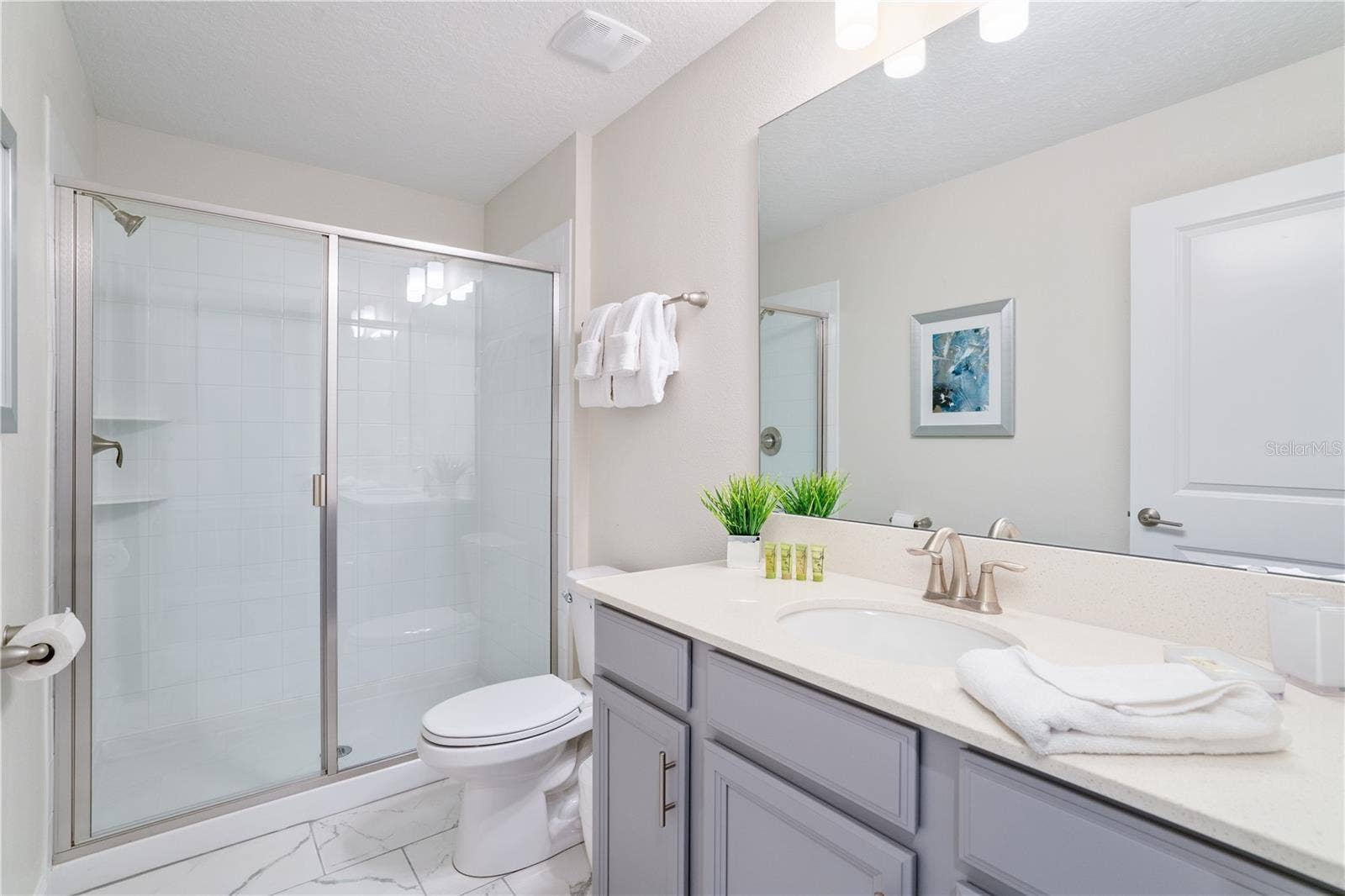 1520 MAIDSTONE COURT, Champions Gate, FL 33896 1520 MAIDSTONE COURT, Champions Gate, FL 33896