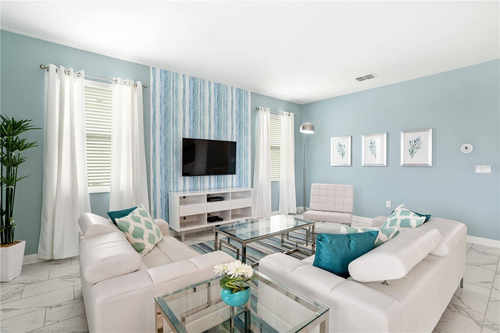 1520 MAIDSTONE COURT, Champions Gate, FL 33896 1520 MAIDSTONE COURT, Champions Gate, FL 33896