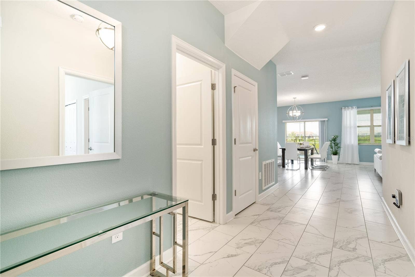 1520 MAIDSTONE COURT, Champions Gate, FL 33896 1520 MAIDSTONE COURT, Champions Gate, FL 33896