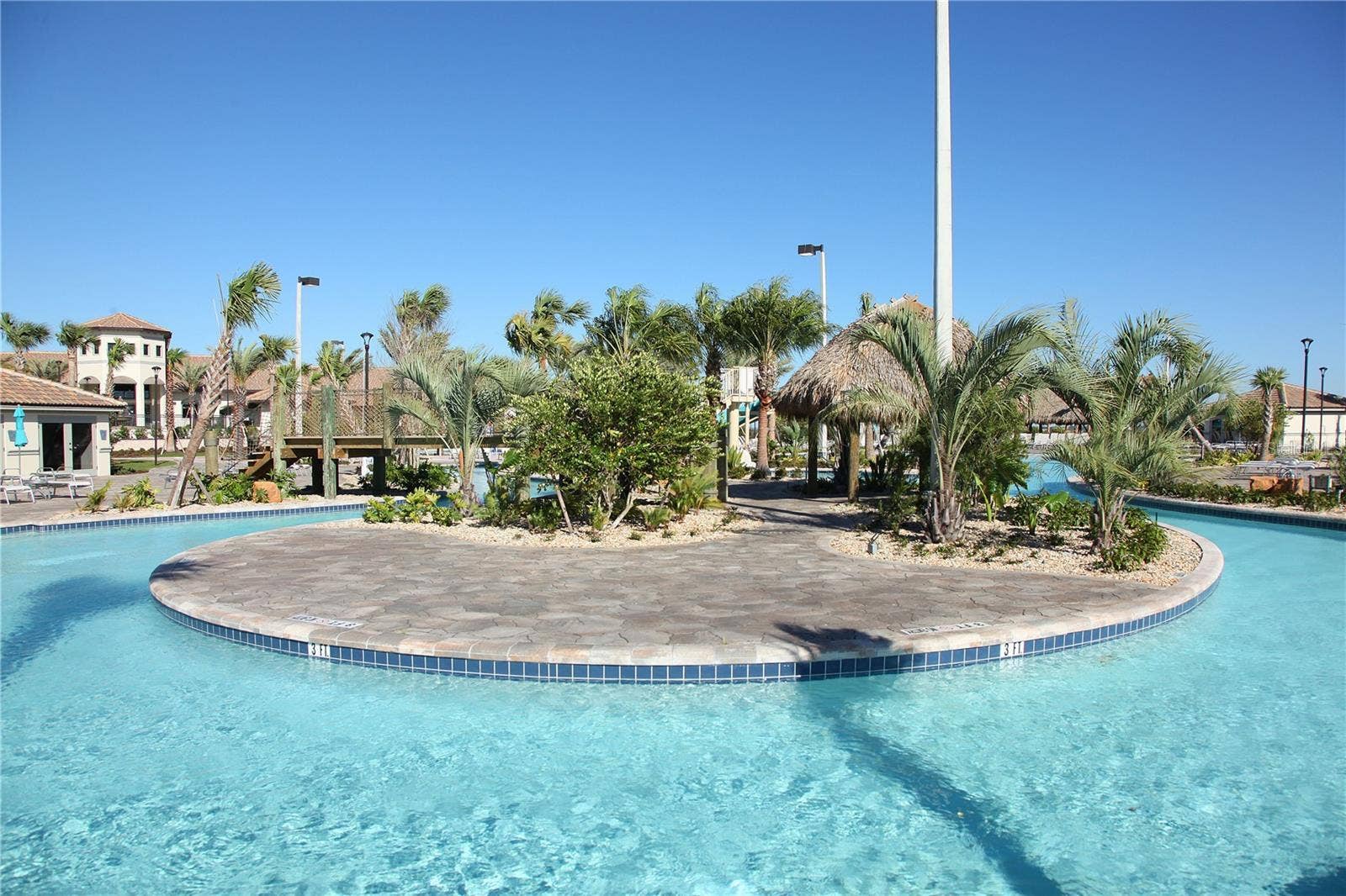 1520 MAIDSTONE COURT, Champions Gate, FL 33896 1520 MAIDSTONE COURT, Champions Gate, FL 33896