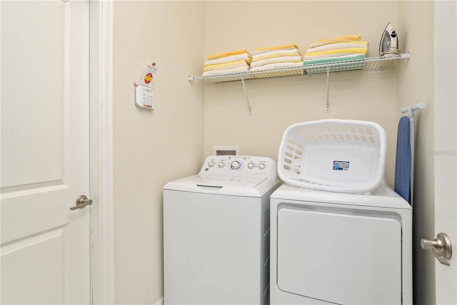 1520 MAIDSTONE COURT, Champions Gate, FL 33896 1520 MAIDSTONE COURT, Champions Gate, FL 33896