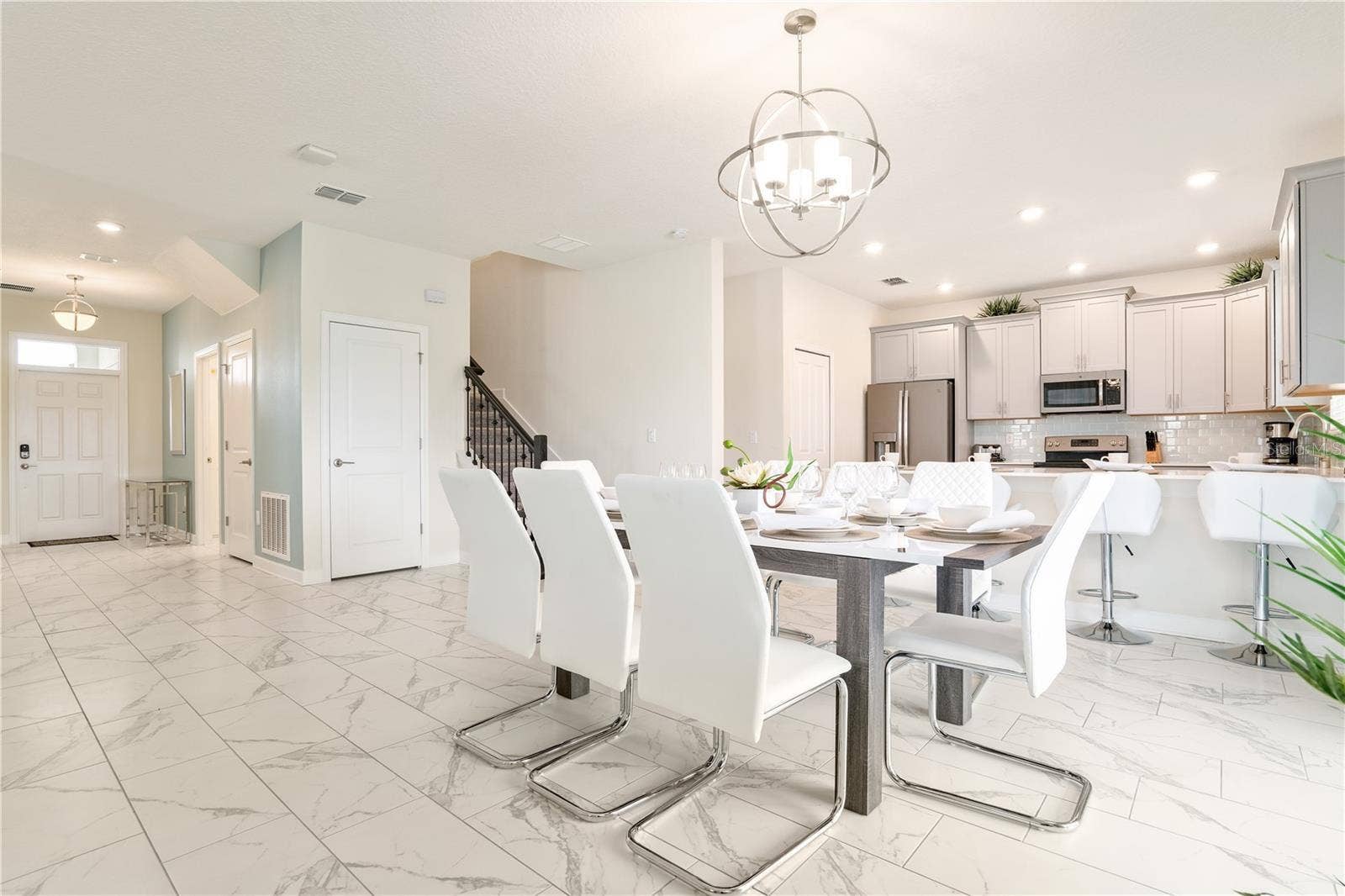 1520 MAIDSTONE COURT, Champions Gate, FL 33896 1520 MAIDSTONE COURT, Champions Gate, FL 33896