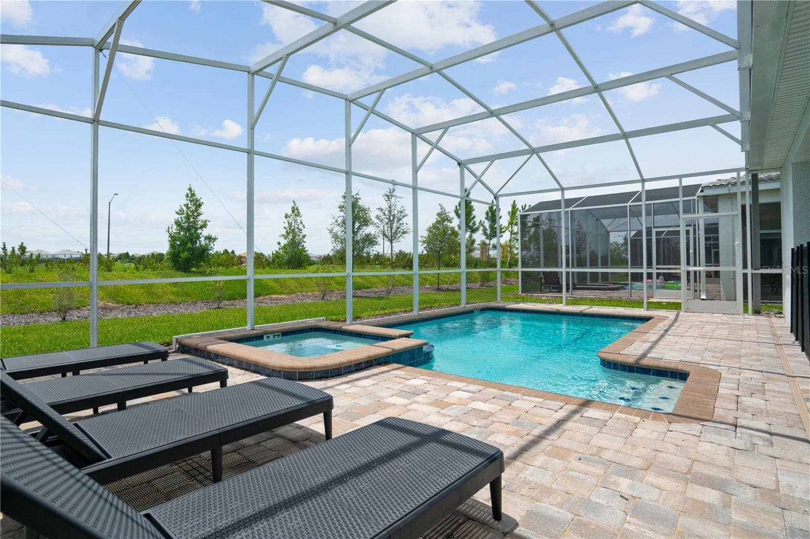 1520 MAIDSTONE COURT, Champions Gate, FL 33896 1520 MAIDSTONE COURT, Champions Gate, FL 33896