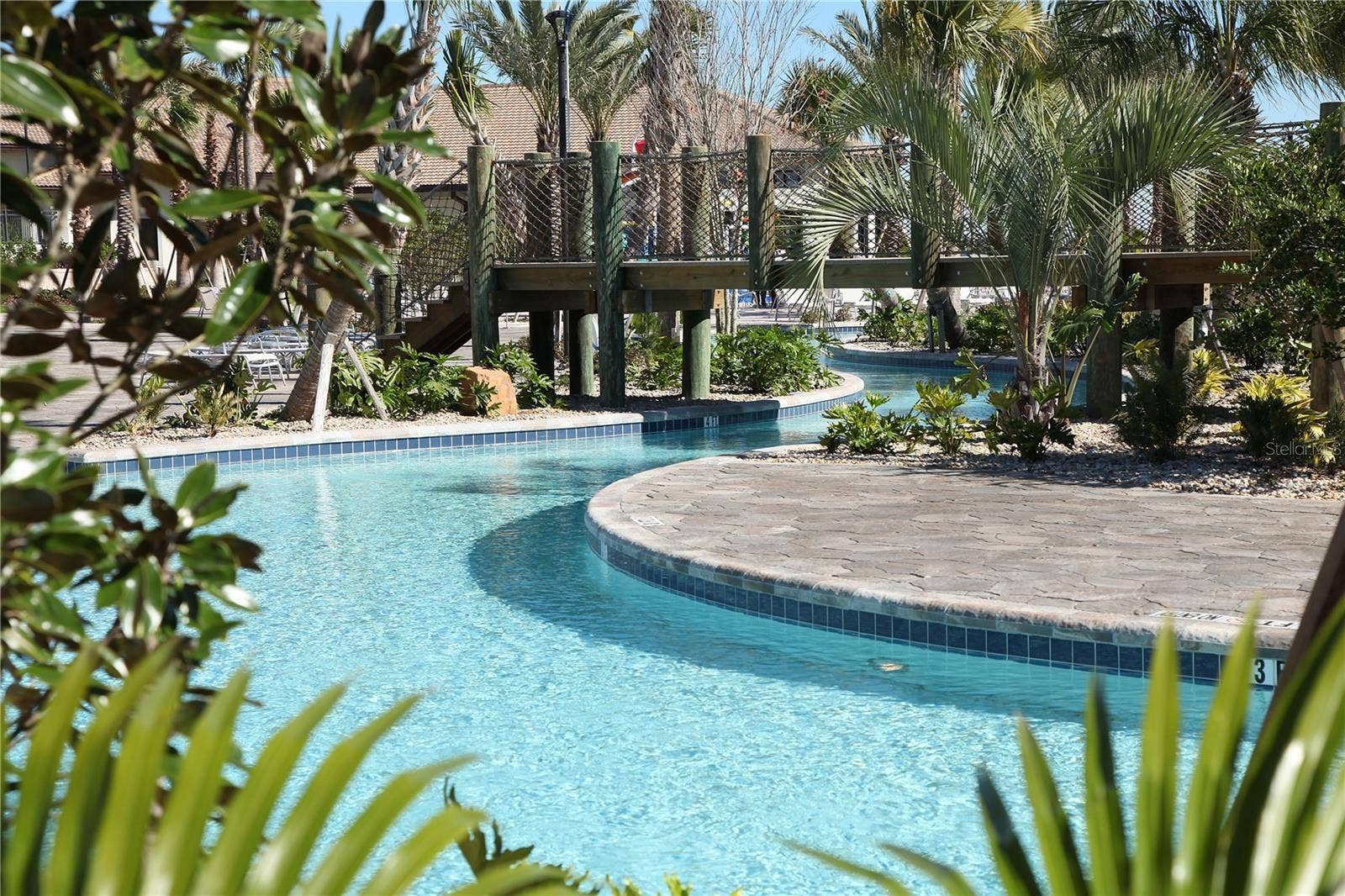 1520 MAIDSTONE COURT, Champions Gate, FL 33896 1520 MAIDSTONE COURT, Champions Gate, FL 33896