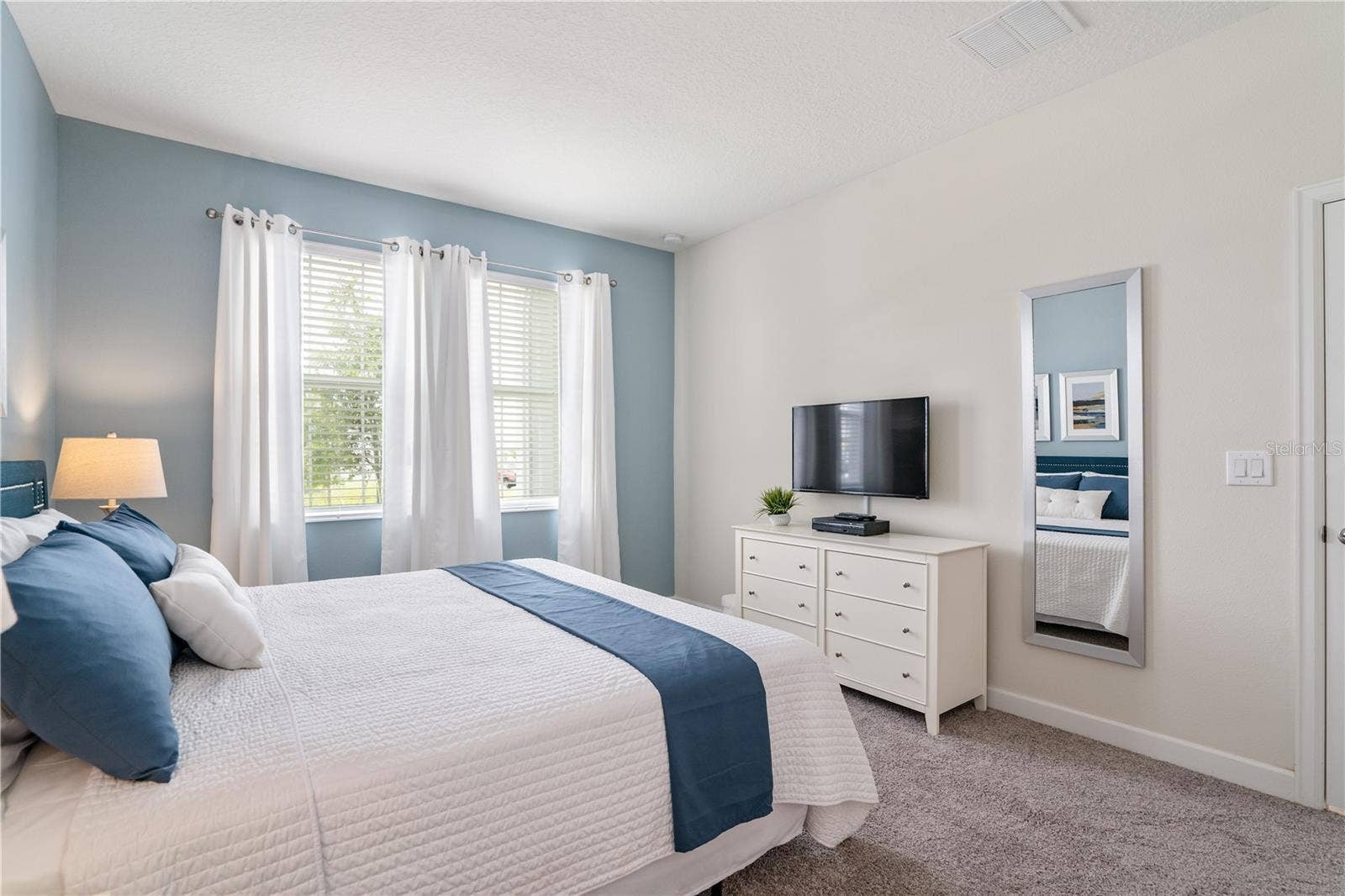 1520 MAIDSTONE COURT, Champions Gate, FL 33896 1520 MAIDSTONE COURT, Champions Gate, FL 33896