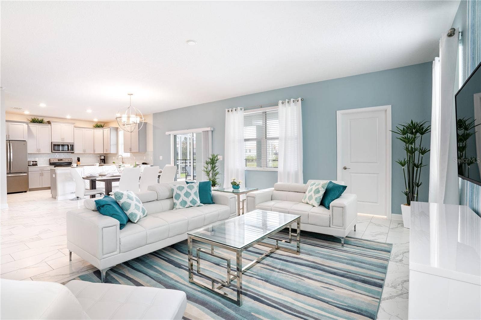 1520 MAIDSTONE COURT, Champions Gate, FL 33896 1520 MAIDSTONE COURT, Champions Gate, FL 33896