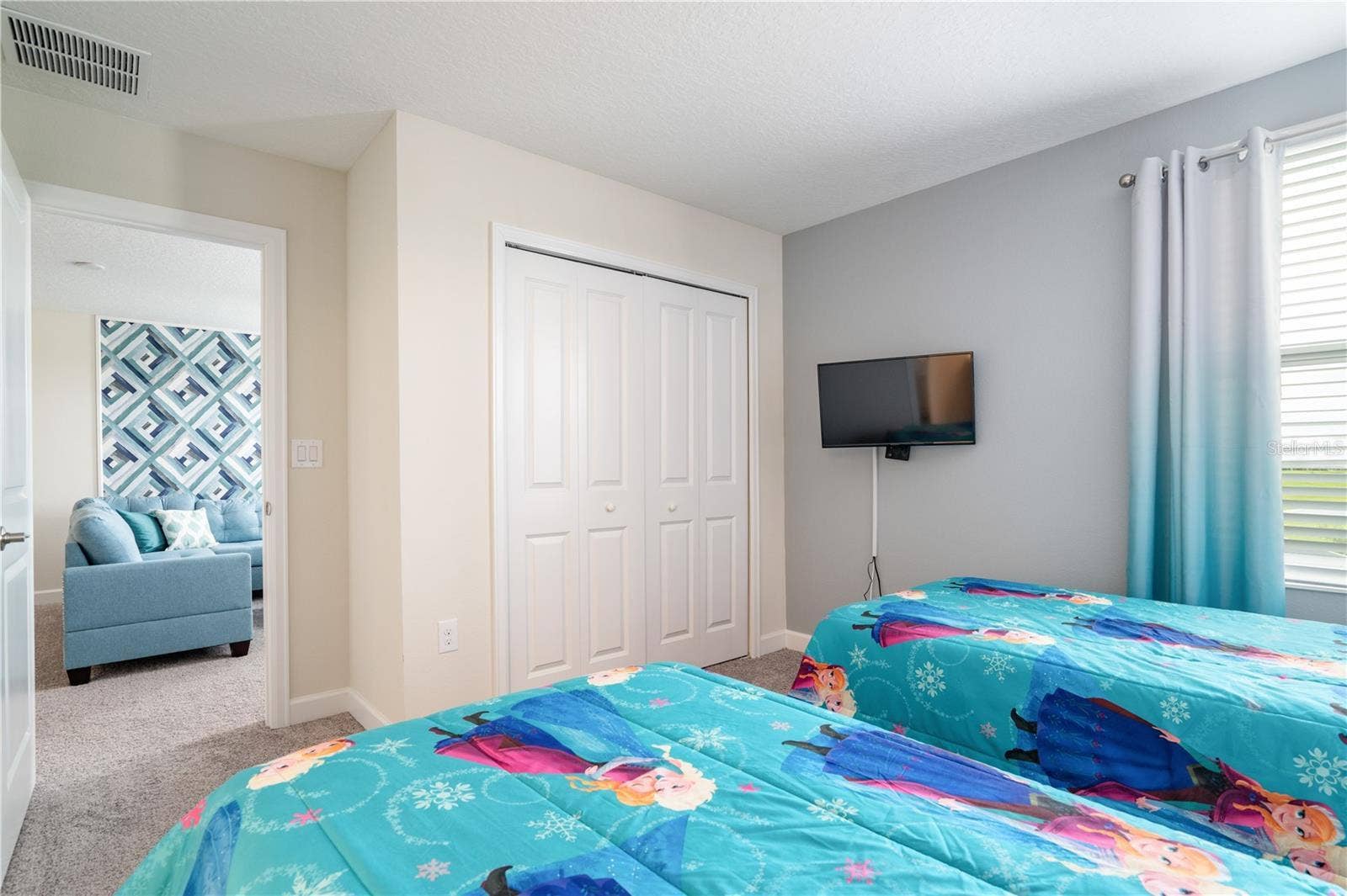 1520 MAIDSTONE COURT, Champions Gate, FL 33896 1520 MAIDSTONE COURT, Champions Gate, FL 33896