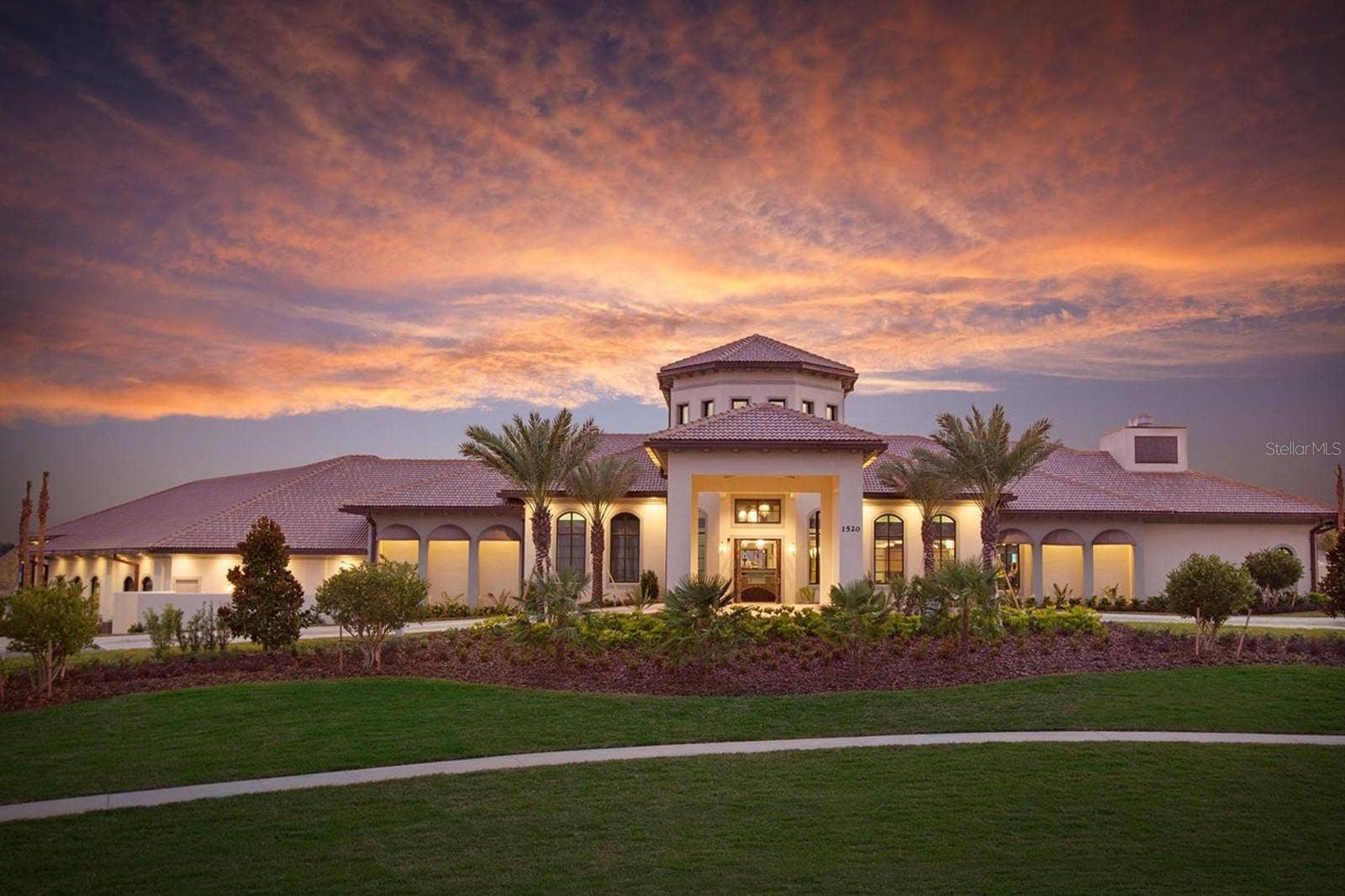 1520 MAIDSTONE COURT, Champions Gate, FL 33896 1520 MAIDSTONE COURT, Champions Gate, FL 33896