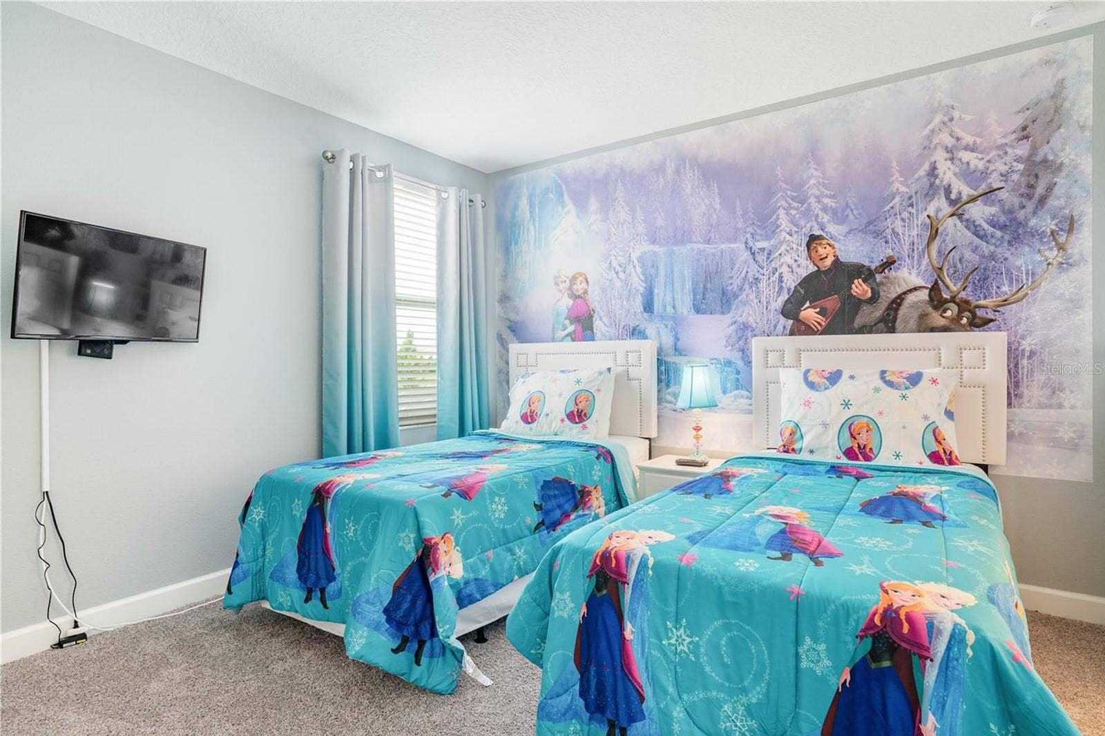 1520 MAIDSTONE COURT, Champions Gate, FL 33896 1520 MAIDSTONE COURT, Champions Gate, FL 33896
