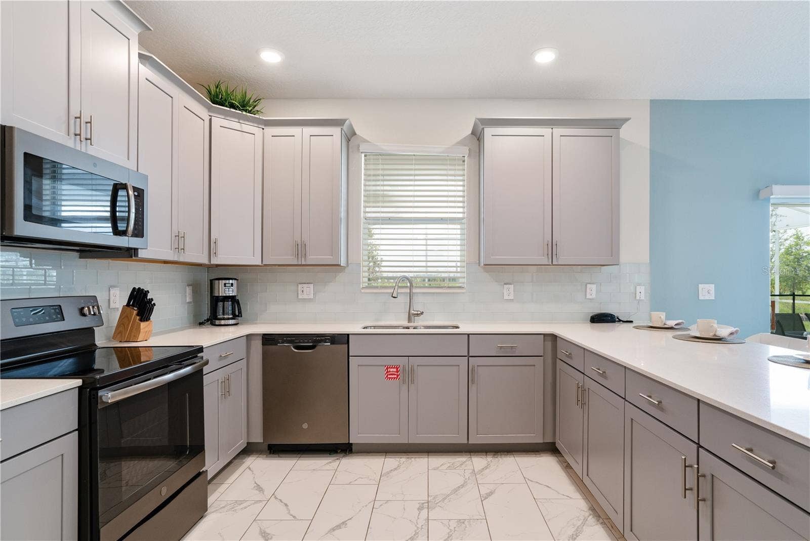 1520 MAIDSTONE COURT, Champions Gate, FL 33896 1520 MAIDSTONE COURT, Champions Gate, FL 33896
