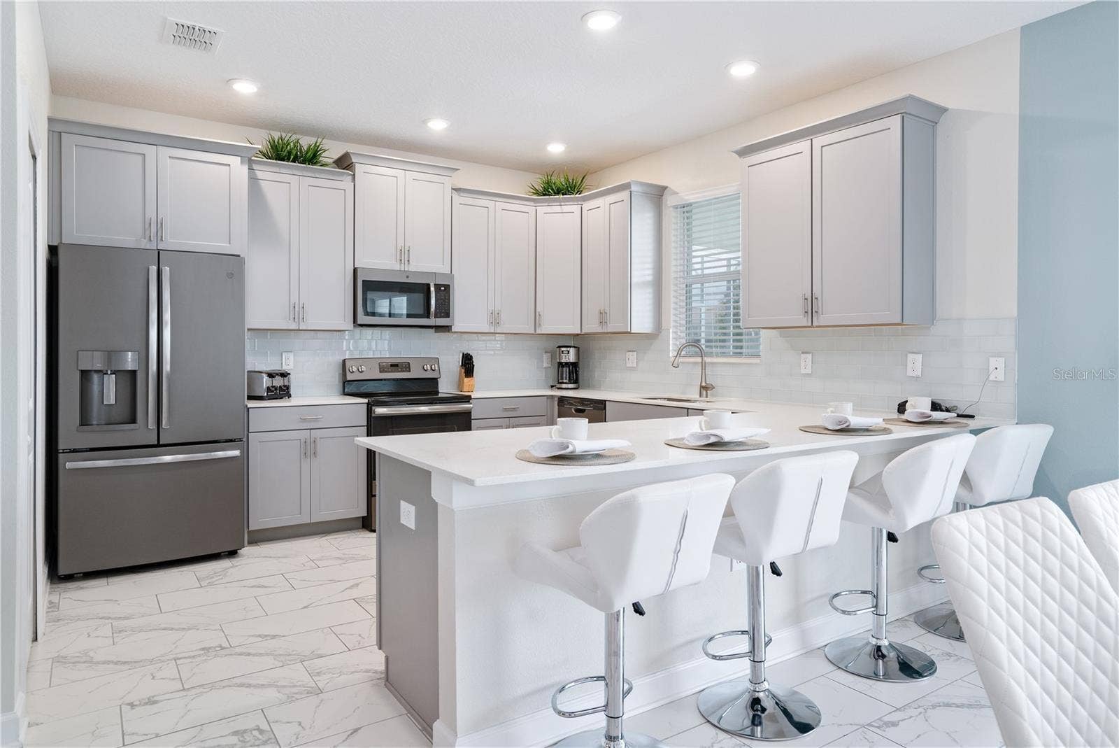 1520 MAIDSTONE COURT, Champions Gate, FL 33896 1520 MAIDSTONE COURT, Champions Gate, FL 33896