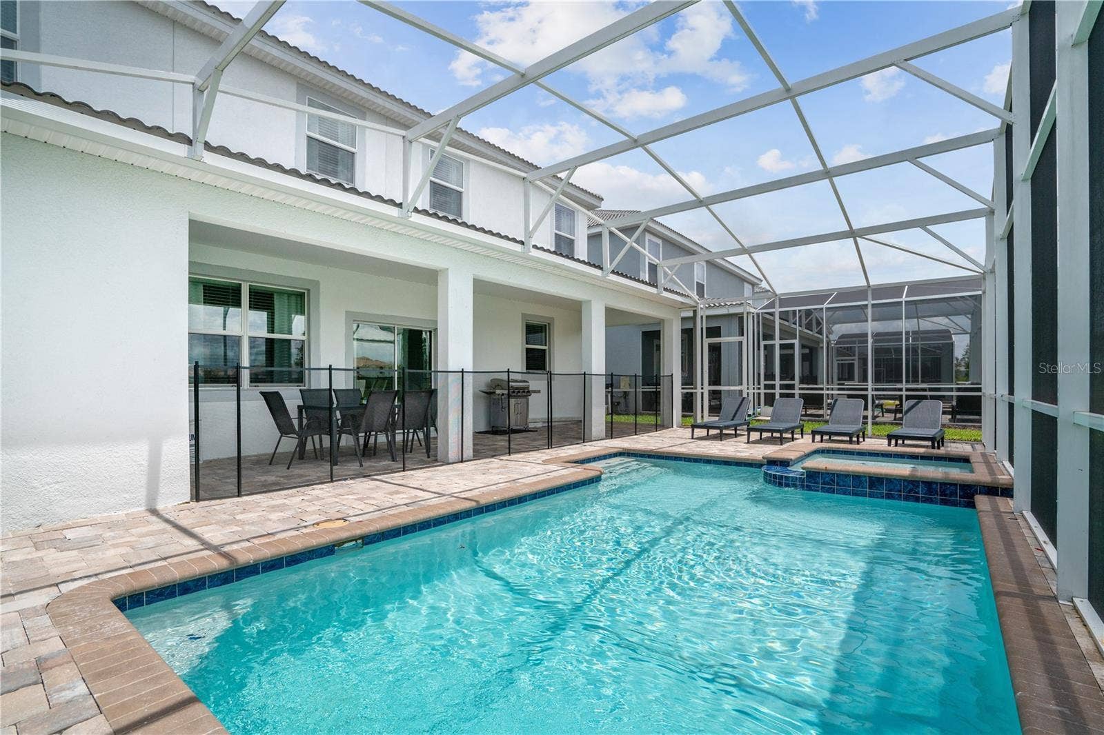 1520 MAIDSTONE COURT, Champions Gate, FL 33896 1520 MAIDSTONE COURT, Champions Gate, FL 33896
