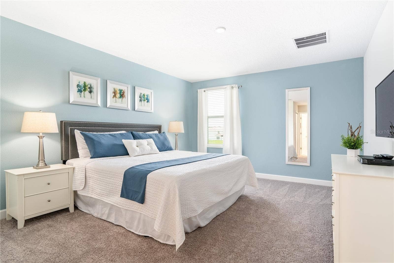 1520 MAIDSTONE COURT, Champions Gate, FL 33896 1520 MAIDSTONE COURT, Champions Gate, FL 33896