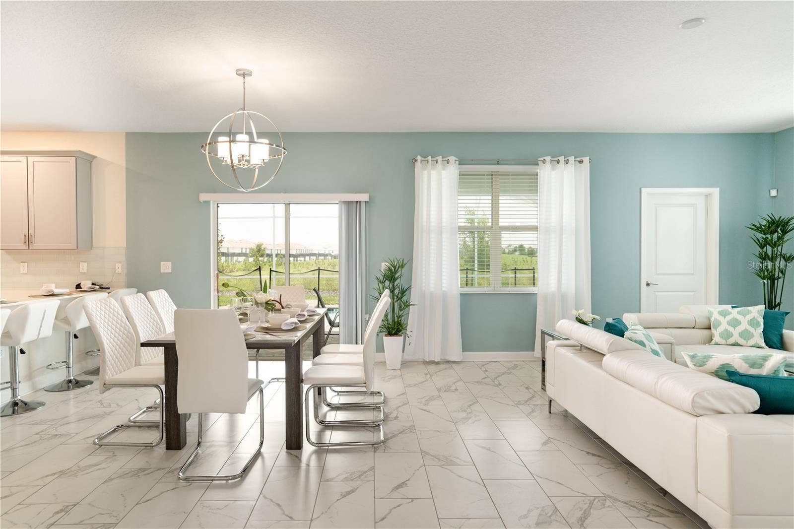 1520 MAIDSTONE COURT, Champions Gate, FL 33896 1520 MAIDSTONE COURT, Champions Gate, FL 33896
