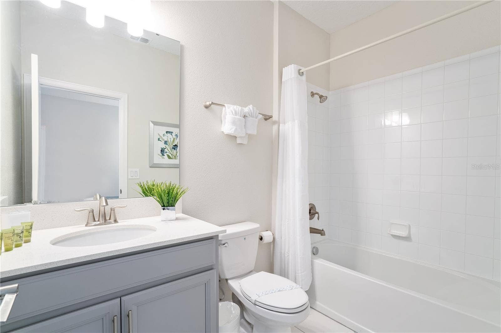 1520 MAIDSTONE COURT, Champions Gate, FL 33896 1520 MAIDSTONE COURT, Champions Gate, FL 33896