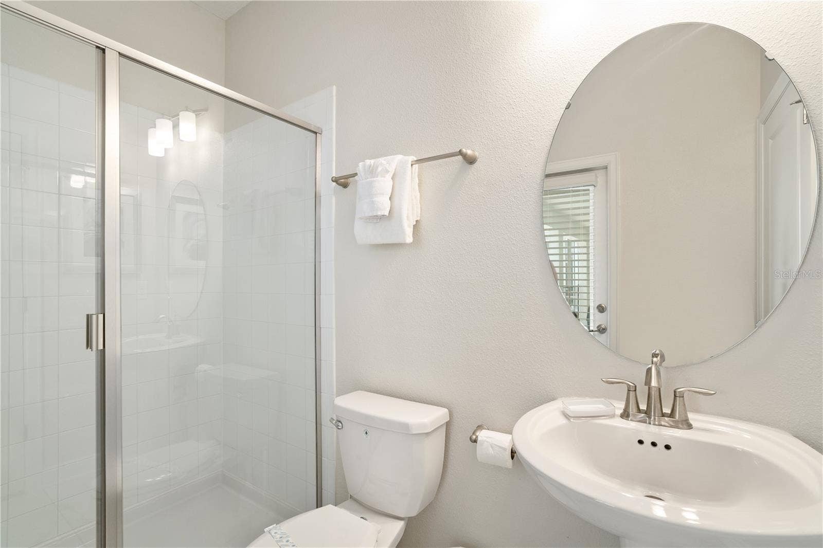 1520 MAIDSTONE COURT, Champions Gate, FL 33896 1520 MAIDSTONE COURT, Champions Gate, FL 33896