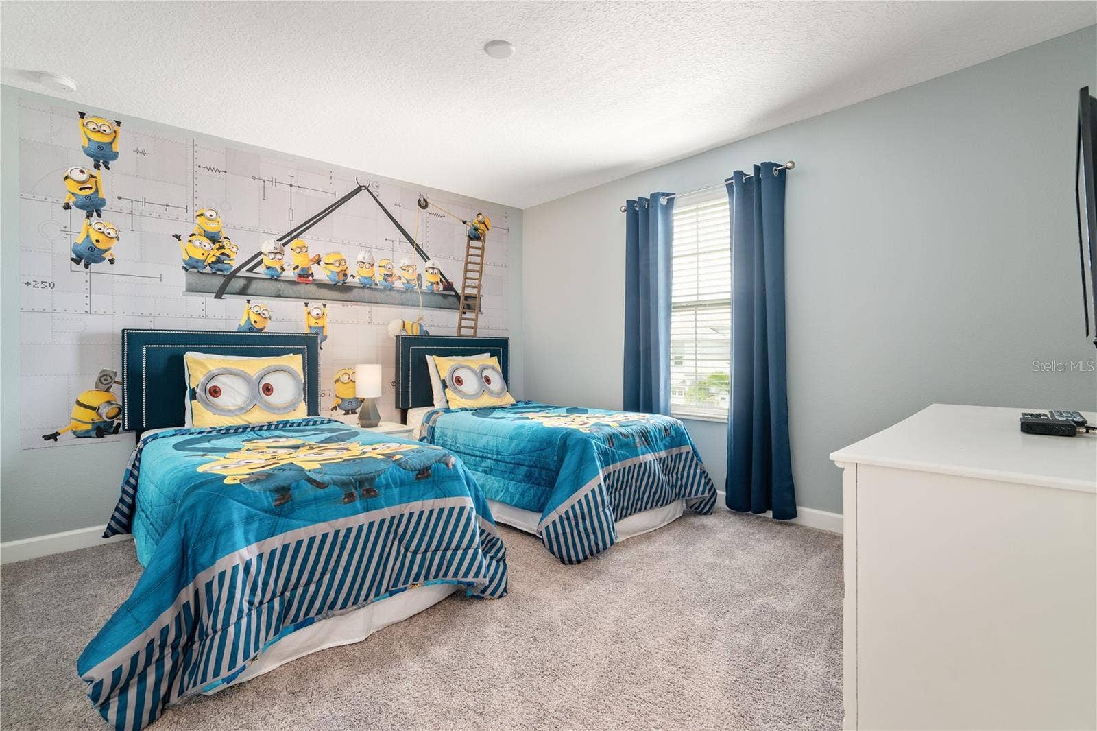 1520 MAIDSTONE COURT, Champions Gate, FL 33896 1520 MAIDSTONE COURT, Champions Gate, FL 33896