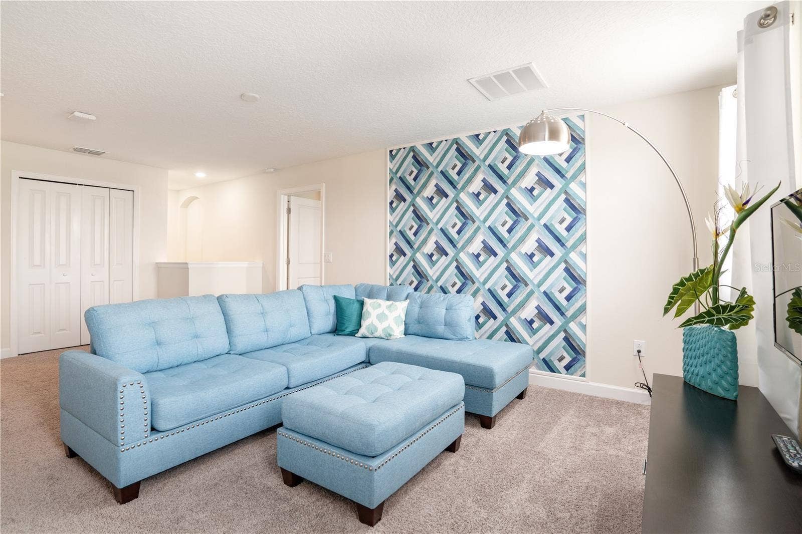 1520 MAIDSTONE COURT, Champions Gate, FL 33896 1520 MAIDSTONE COURT, Champions Gate, FL 33896