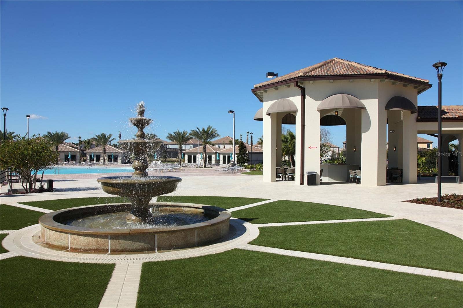 1520 MAIDSTONE COURT, Champions Gate, FL 33896 1520 MAIDSTONE COURT, Champions Gate, FL 33896