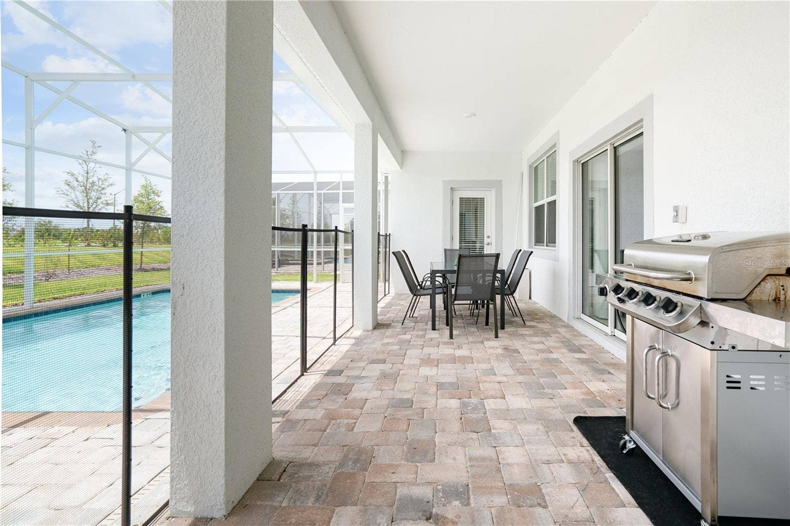 1520 MAIDSTONE COURT, Champions Gate, FL 33896 1520 MAIDSTONE COURT, Champions Gate, FL 33896