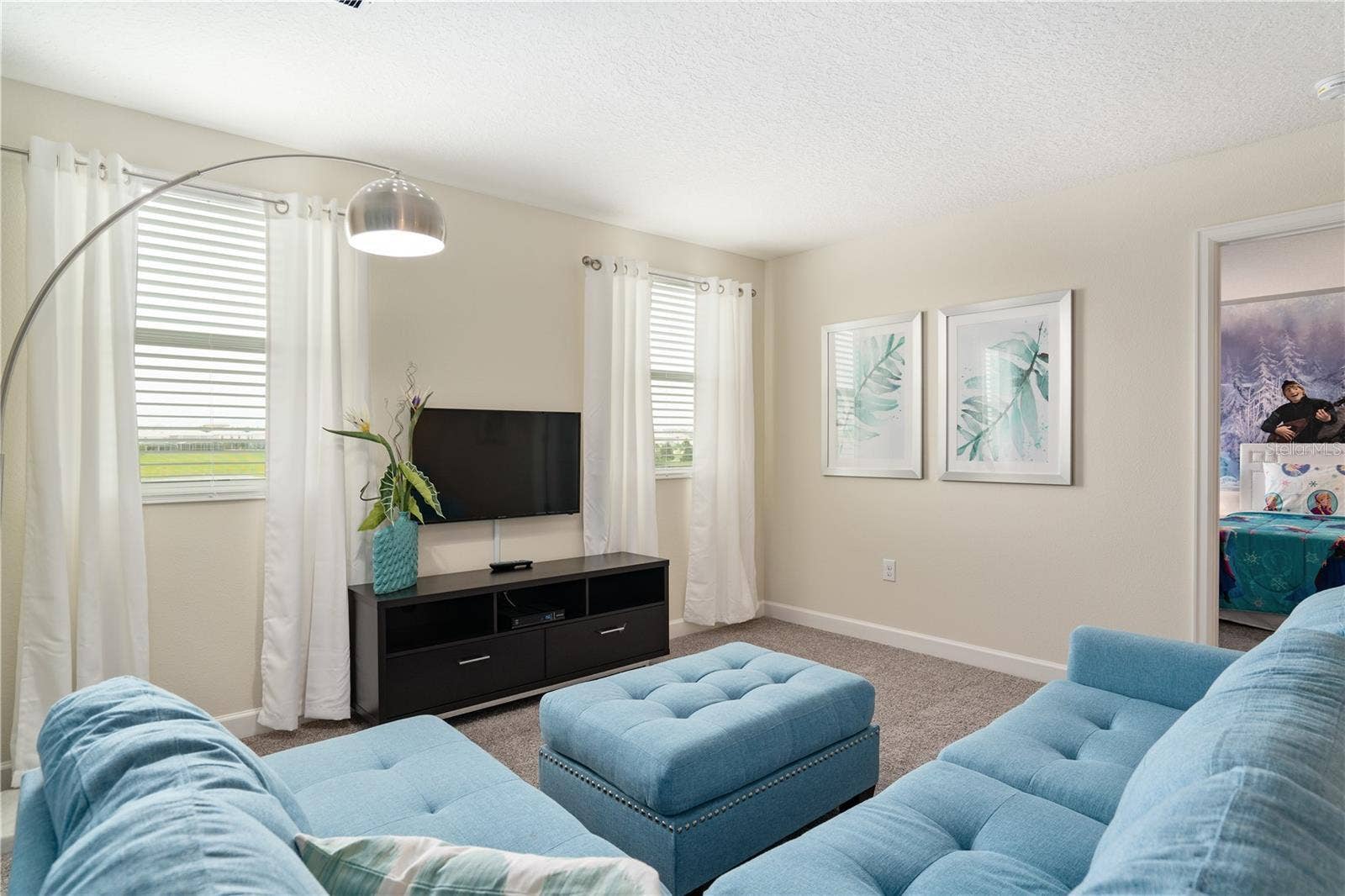 1520 MAIDSTONE COURT, Champions Gate, FL 33896 1520 MAIDSTONE COURT, Champions Gate, FL 33896