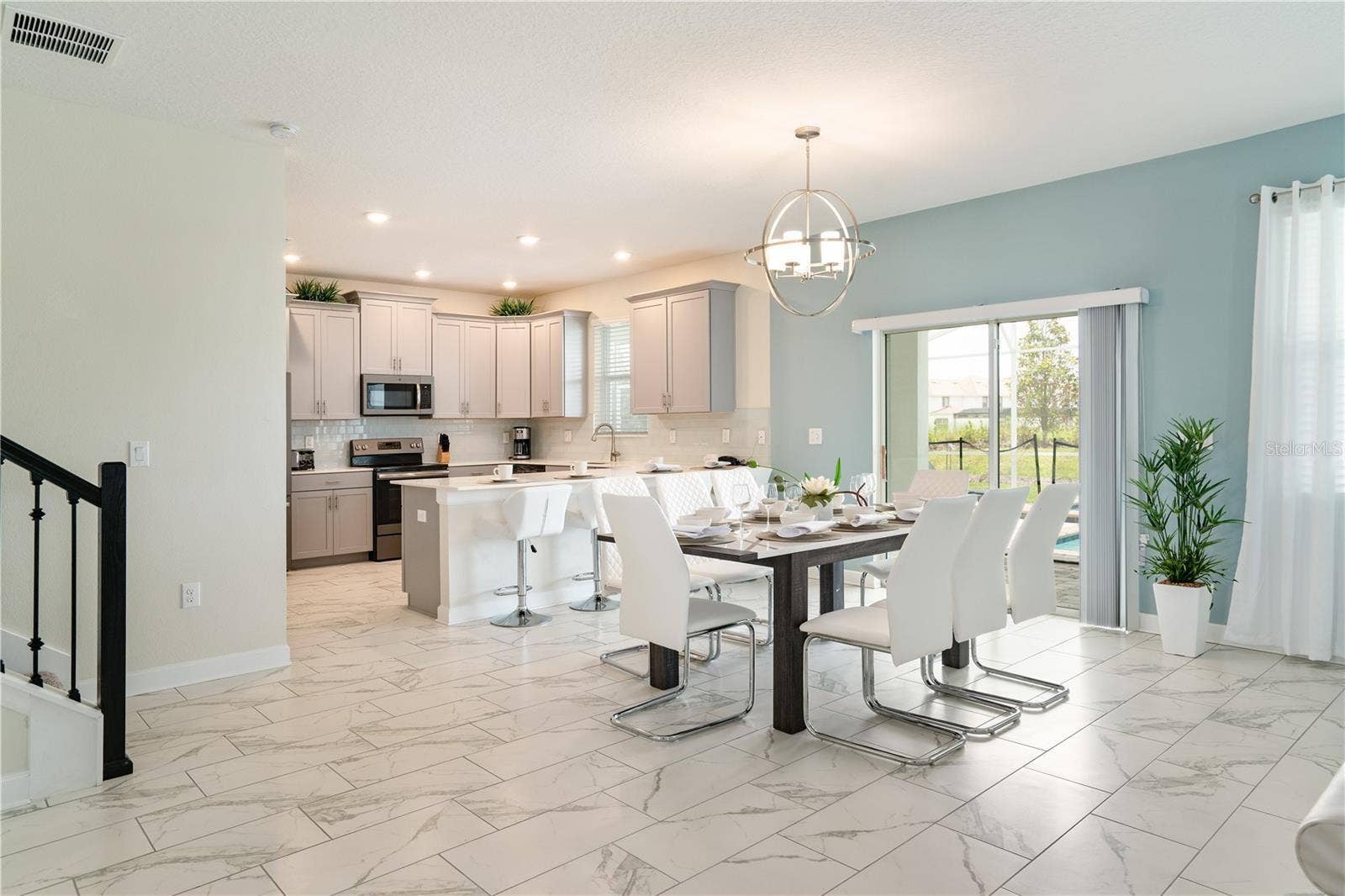 1520 MAIDSTONE COURT, Champions Gate, FL 33896 1520 MAIDSTONE COURT, Champions Gate, FL 33896