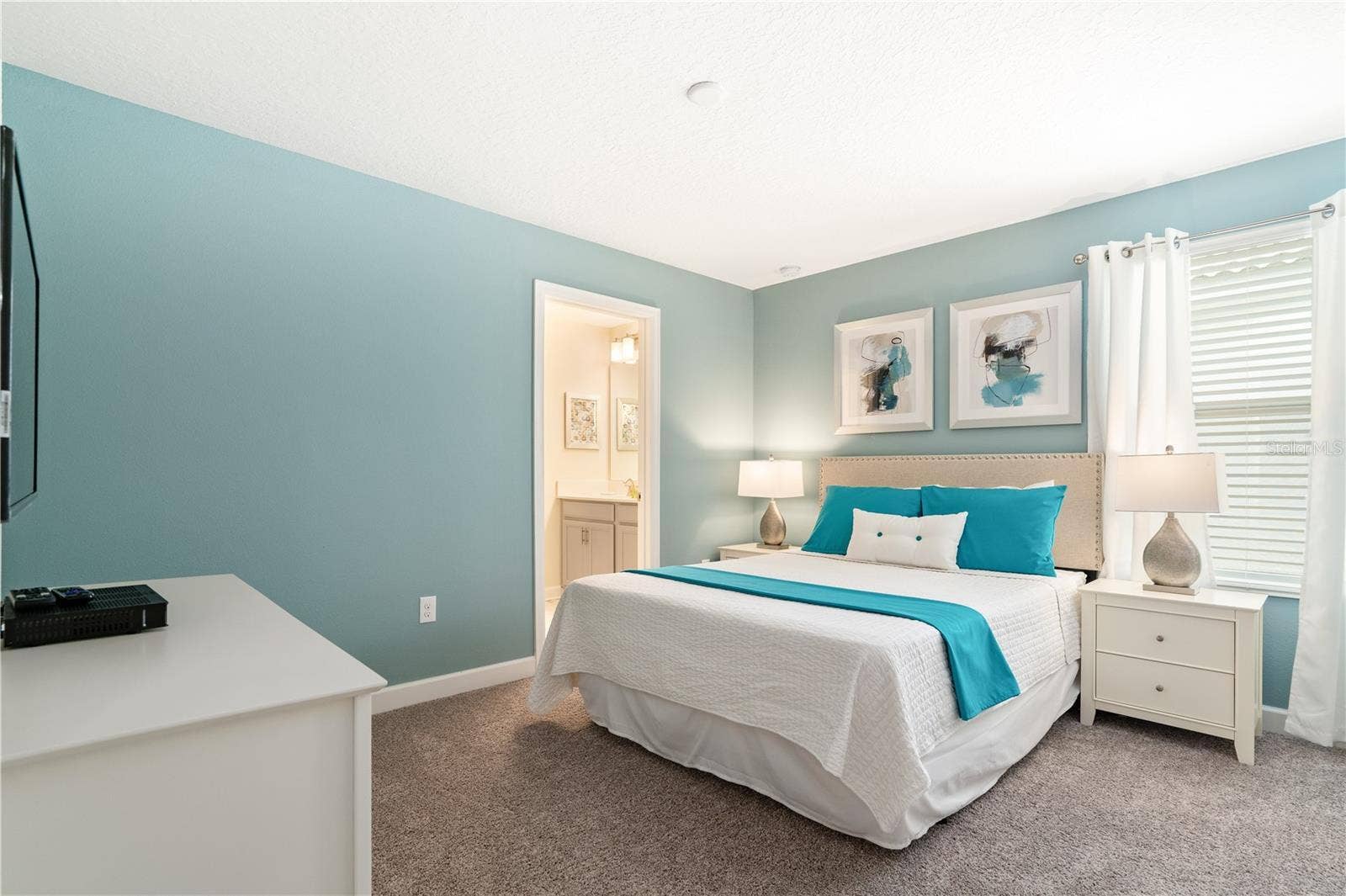 1520 MAIDSTONE COURT, Champions Gate, FL 33896 1520 MAIDSTONE COURT, Champions Gate, FL 33896