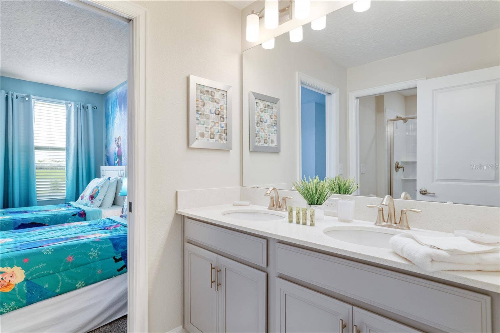 1520 MAIDSTONE COURT, Champions Gate, FL 33896 1520 MAIDSTONE COURT, Champions Gate, FL 33896