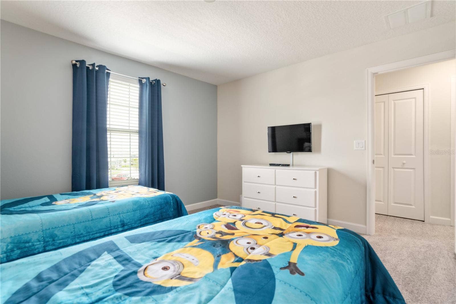1520 MAIDSTONE COURT, Champions Gate, FL 33896 1520 MAIDSTONE COURT, Champions Gate, FL 33896