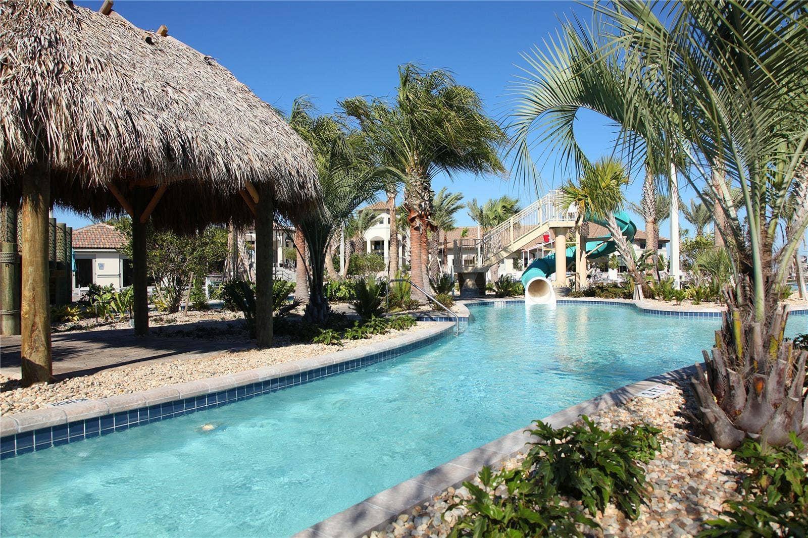 1520 MAIDSTONE COURT, Champions Gate, FL 33896 1520 MAIDSTONE COURT, Champions Gate, FL 33896