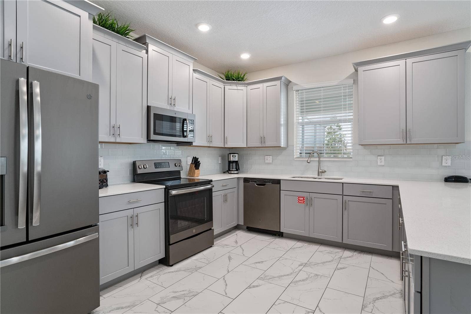 1520 MAIDSTONE COURT, Champions Gate, FL 33896 1520 MAIDSTONE COURT, Champions Gate, FL 33896