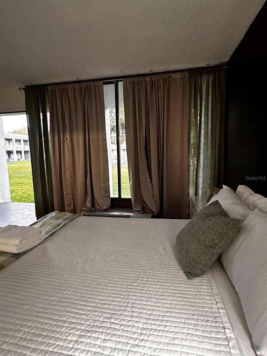 2050 E IRLO BRONSON MEMORIAL HIGHWAY, #108, Kissimmee, FL 34744 2050 E IRLO BRONSON MEMORIAL HIGHWAY, #108, Kissimmee, FL 34744