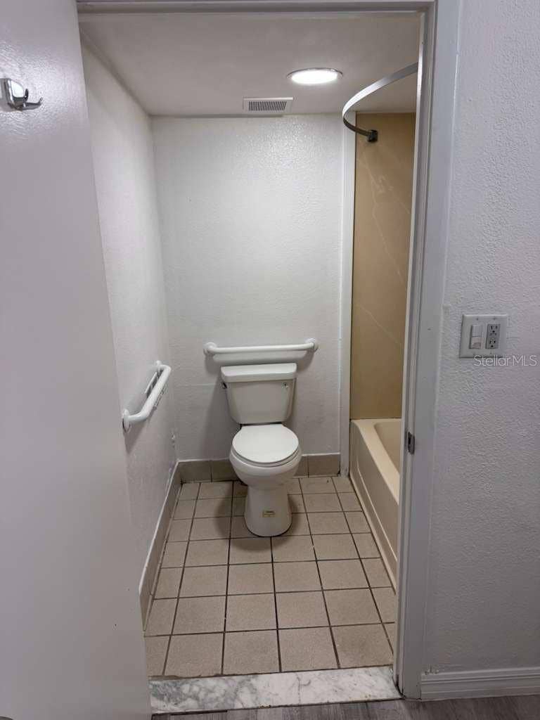 2050 E IRLO BRONSON MEMORIAL HIGHWAY, #108, Kissimmee, FL 34744 2050 E IRLO BRONSON MEMORIAL HIGHWAY, #108, Kissimmee, FL 34744
