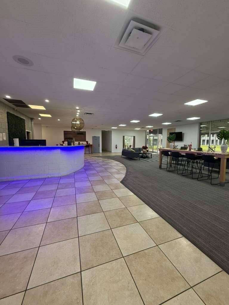 2050 E IRLO BRONSON MEMORIAL HIGHWAY, #108, Kissimmee, FL 34744 2050 E IRLO BRONSON MEMORIAL HIGHWAY, #108, Kissimmee, FL 34744
