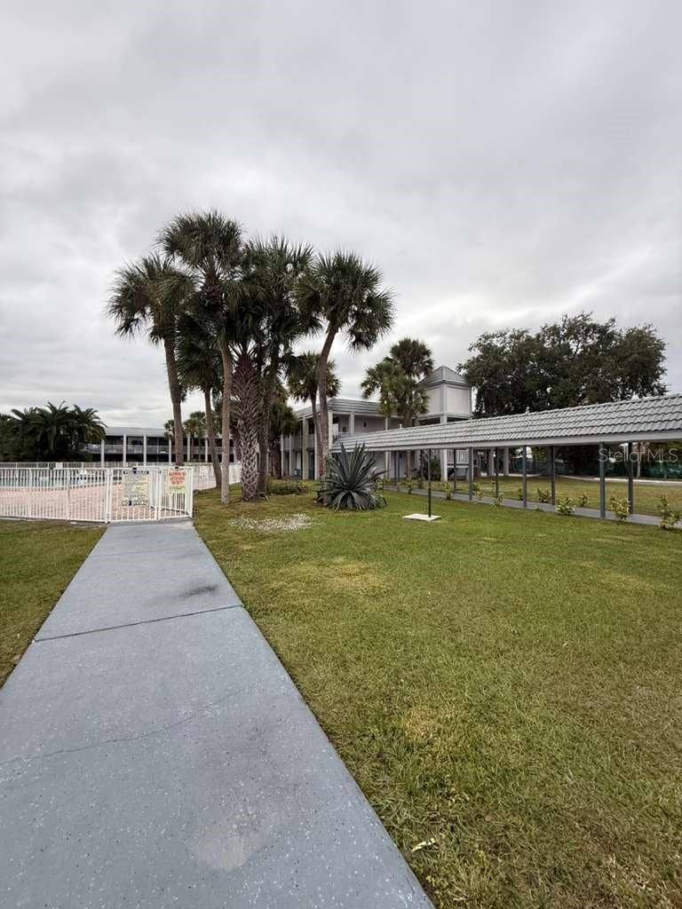 2050 E IRLO BRONSON MEMORIAL HIGHWAY, #108, Kissimmee, FL 34744 2050 E IRLO BRONSON MEMORIAL HIGHWAY, #108, Kissimmee, FL 34744