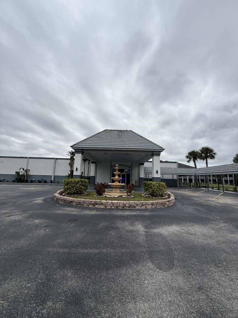 2050 E IRLO BRONSON MEMORIAL HIGHWAY, #108, Kissimmee, FL 34744 2050 E IRLO BRONSON MEMORIAL HIGHWAY, #108, Kissimmee, FL 34744