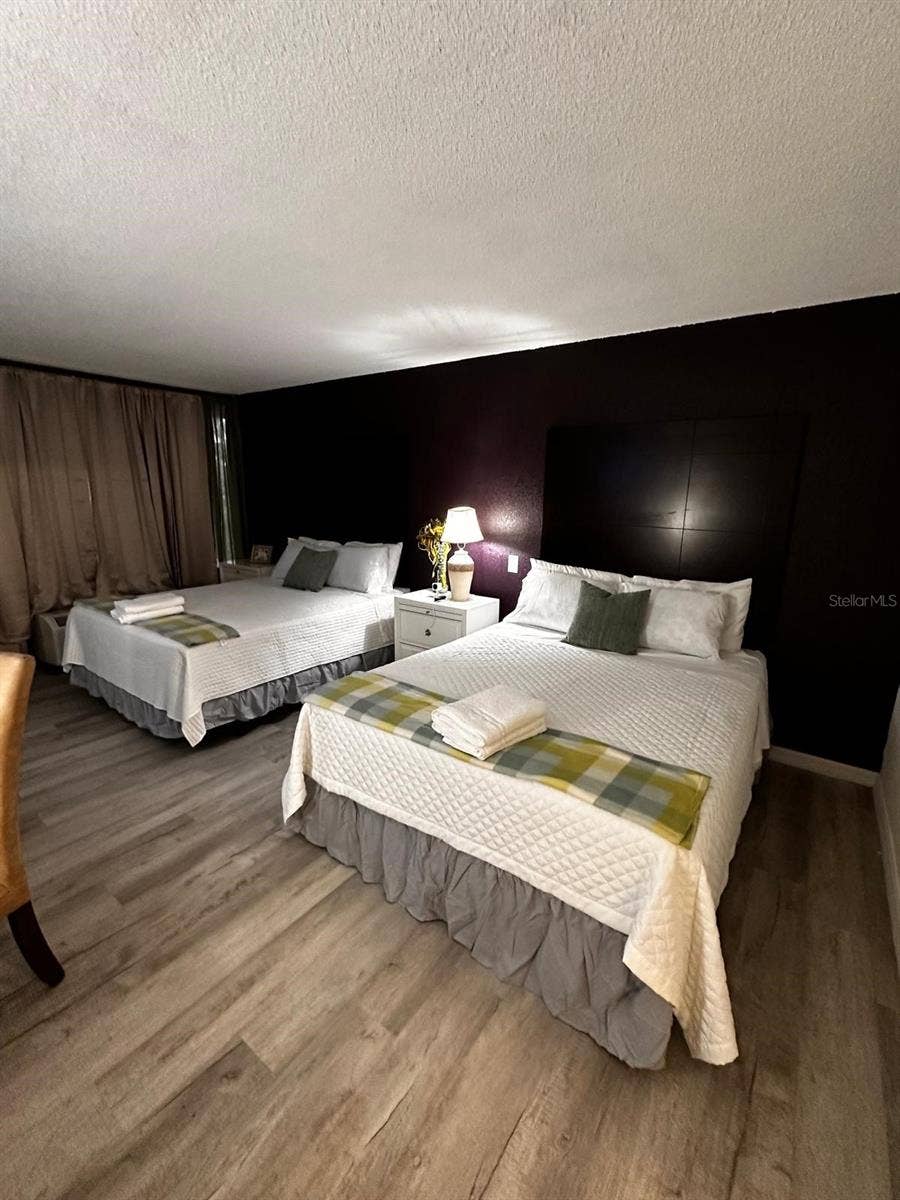 2050 E IRLO BRONSON MEMORIAL HIGHWAY, #108, Kissimmee, FL 34744 2050 E IRLO BRONSON MEMORIAL HIGHWAY, #108, Kissimmee, FL 34744