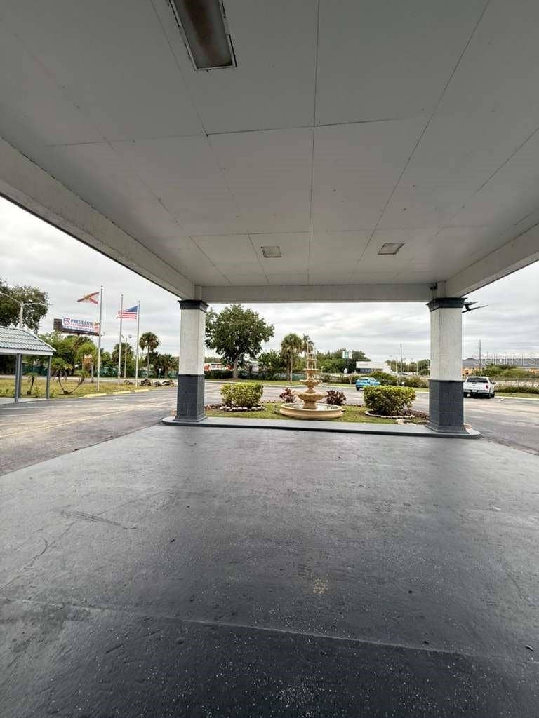 2050 E IRLO BRONSON MEMORIAL HIGHWAY, #108, Kissimmee, FL 34744 2050 E IRLO BRONSON MEMORIAL HIGHWAY, #108, Kissimmee, FL 34744