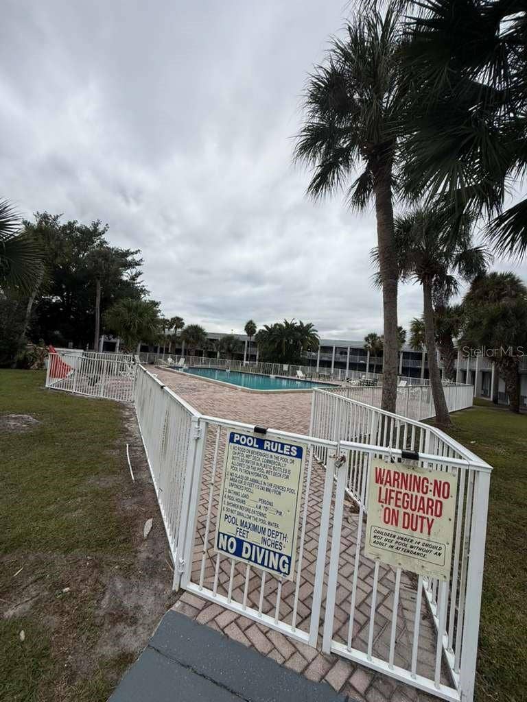 2050 E IRLO BRONSON MEMORIAL HIGHWAY, #108, Kissimmee, FL 34744 2050 E IRLO BRONSON MEMORIAL HIGHWAY, #108, Kissimmee, FL 34744